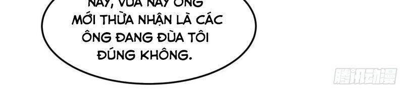 Tổ Thượng Có Tiền Chapter 70 - Trang 2