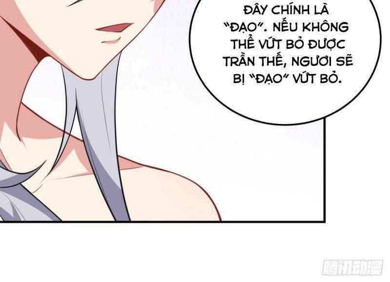 Tổ Thượng Có Tiền Chapter 70 - Trang 2