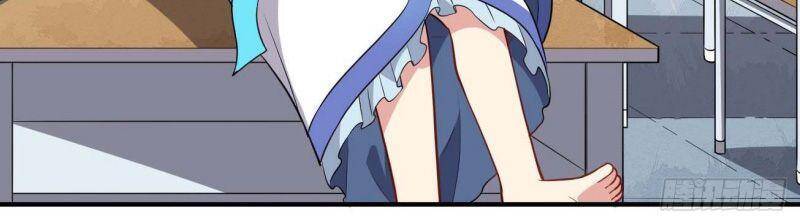 Tổ Thượng Có Tiền Chapter 71 - Trang 2