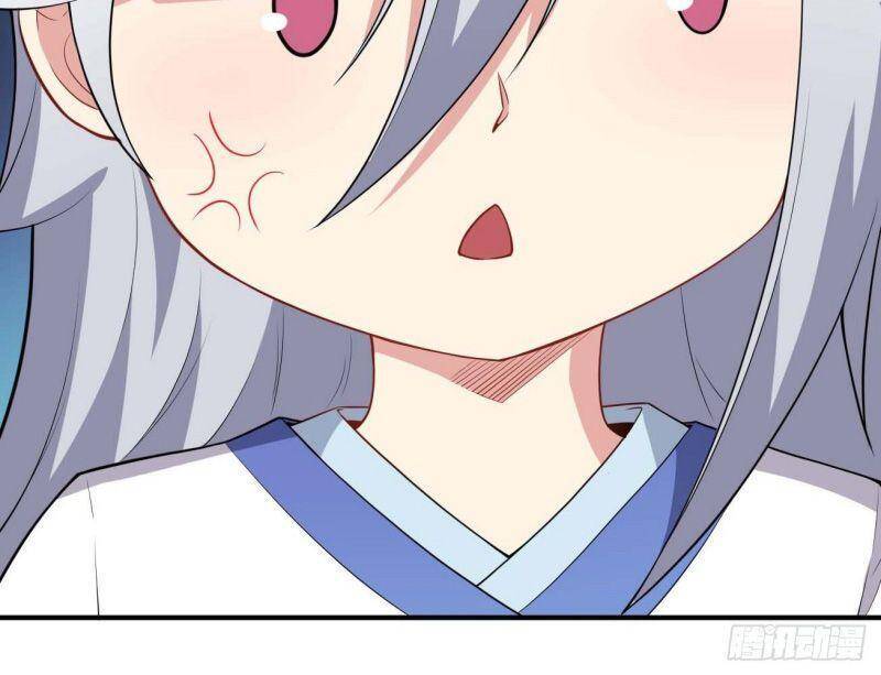 Tổ Thượng Có Tiền Chapter 71 - Trang 2