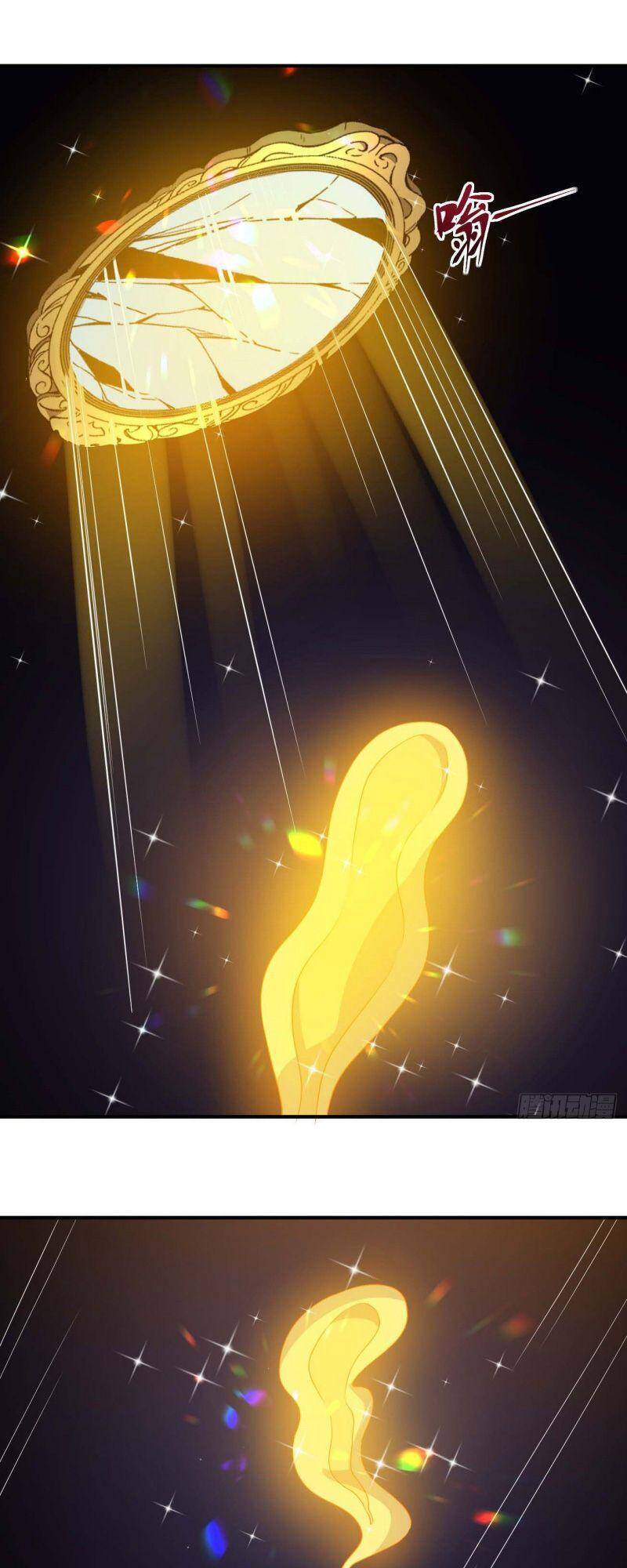 Tổ Thượng Có Tiền Chapter 71 - Trang 2