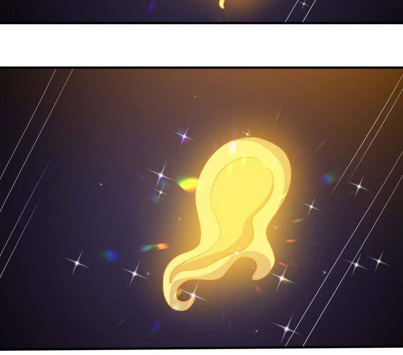 Tổ Thượng Có Tiền Chapter 71 - Trang 2