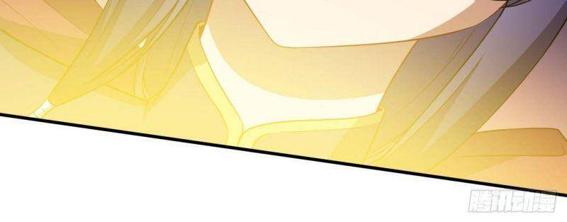 Tổ Thượng Có Tiền Chapter 71 - Trang 2