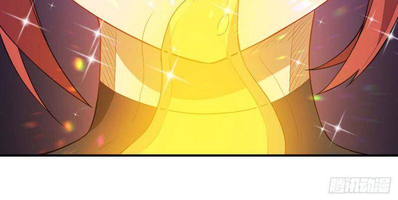 Tổ Thượng Có Tiền Chapter 71 - Trang 2