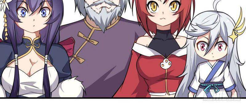 Tổ Thượng Có Tiền Chapter 71 - Trang 2