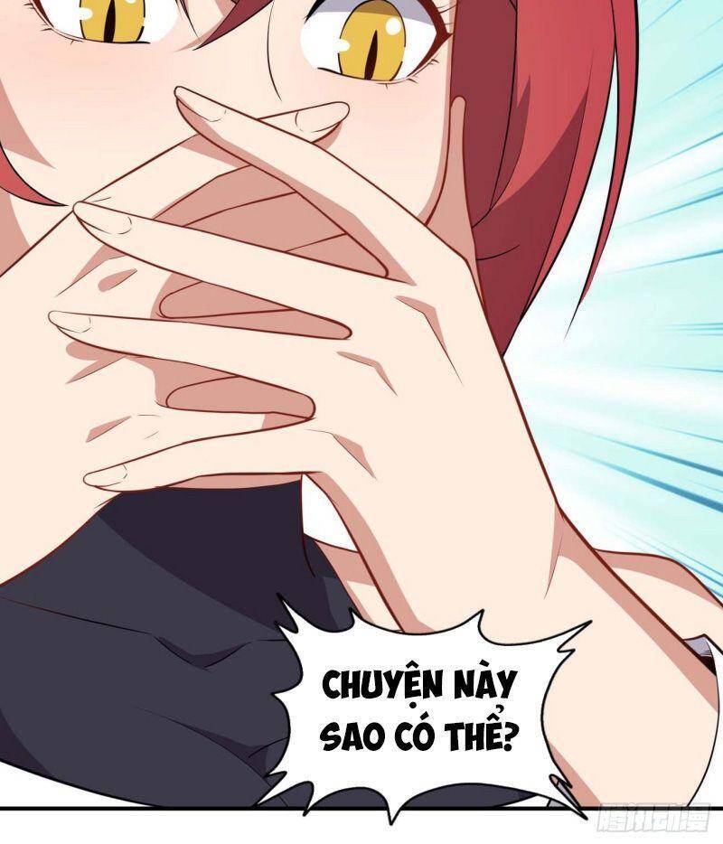 Tổ Thượng Có Tiền Chapter 71 - Trang 2