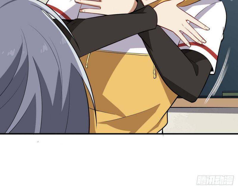 Tổ Thượng Có Tiền Chapter 71 - Trang 2