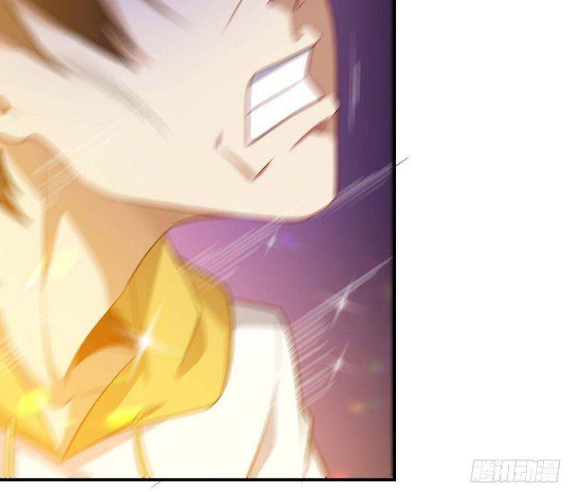 Tổ Thượng Có Tiền Chapter 71 - Trang 2