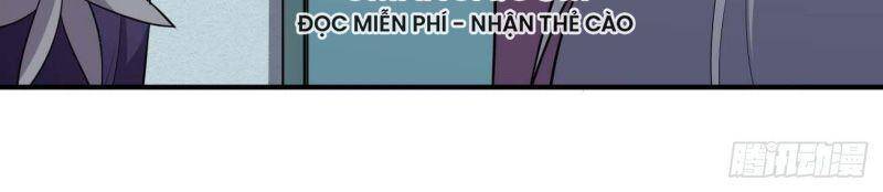 Tổ Thượng Có Tiền Chapter 72 - Trang 2