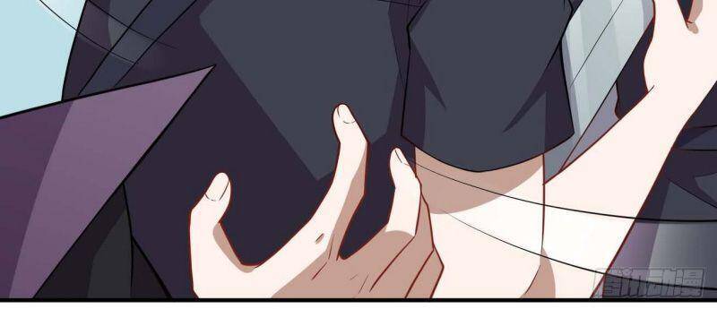 Tổ Thượng Có Tiền Chapter 72 - Trang 2