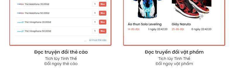 Tổ Thượng Có Tiền Chapter 72 - Trang 2