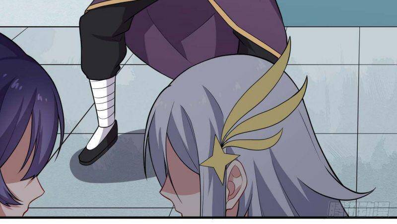 Tổ Thượng Có Tiền Chapter 72 - Trang 2