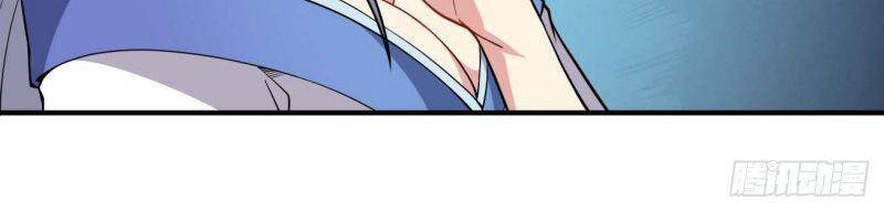 Tổ Thượng Có Tiền Chapter 72 - Trang 2