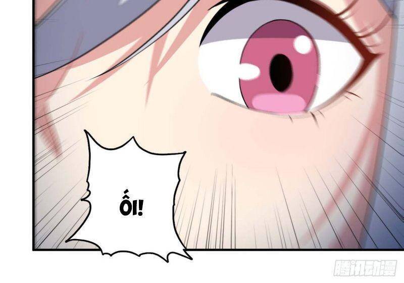 Tổ Thượng Có Tiền Chapter 72 - Trang 2