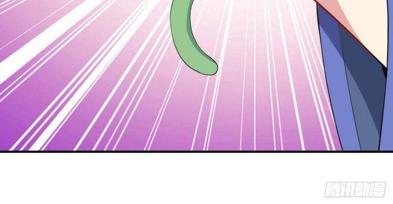 Tổ Thượng Có Tiền Chapter 72 - Trang 2