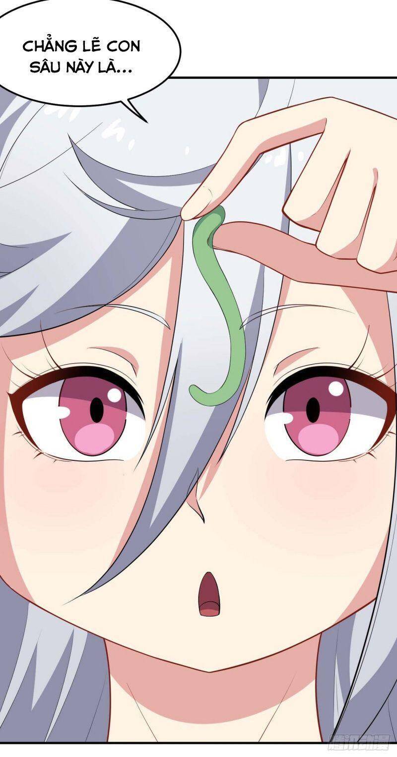 Tổ Thượng Có Tiền Chapter 72 - Trang 2