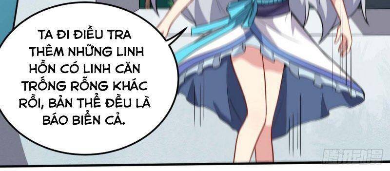 Tổ Thượng Có Tiền Chapter 72 - Trang 2