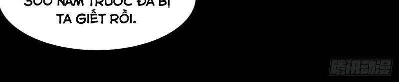 Tổ Thượng Có Tiền Chapter 73 - Trang 2