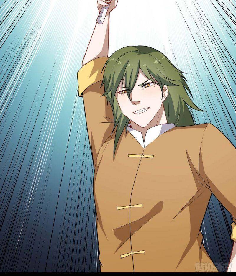 Tổ Thượng Có Tiền Chapter 73 - Trang 2