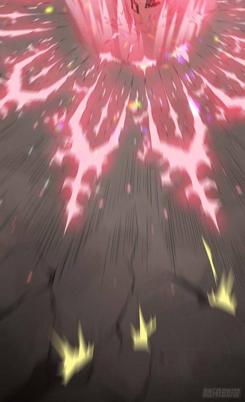 Tổ Thượng Có Tiền Chapter 73 - Trang 2