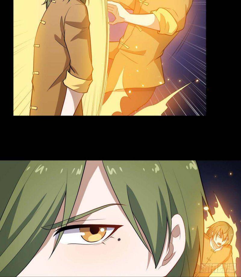 Tổ Thượng Có Tiền Chapter 73 - Trang 2