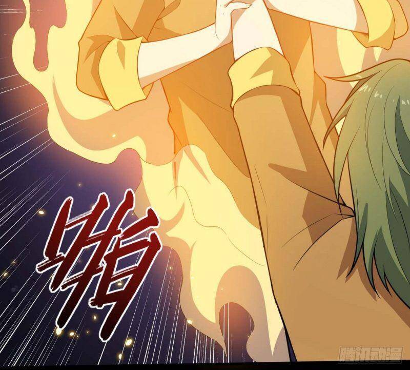 Tổ Thượng Có Tiền Chapter 73 - Trang 2