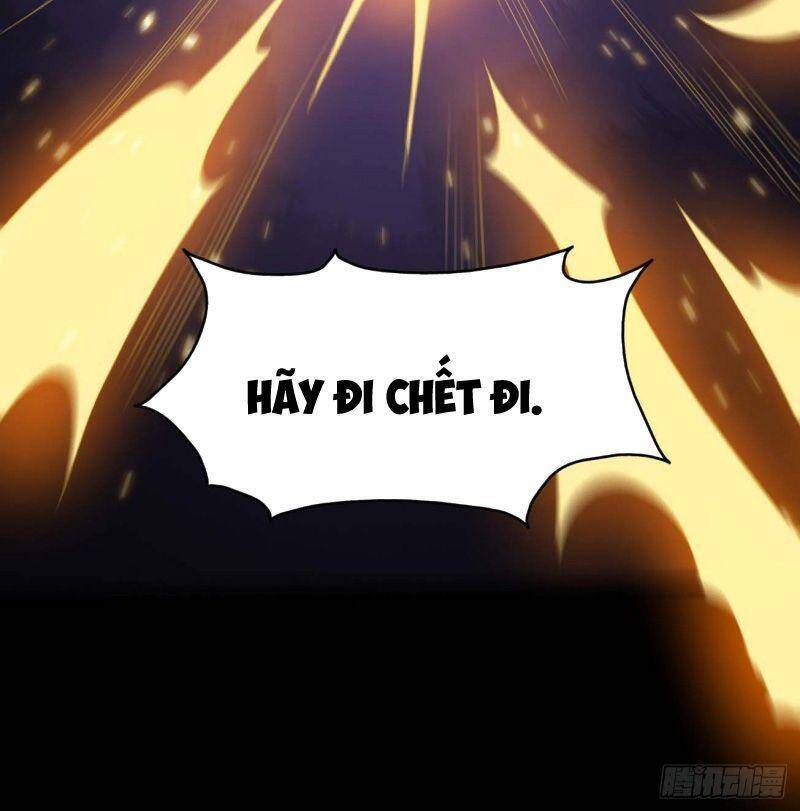 Tổ Thượng Có Tiền Chapter 73 - Trang 2