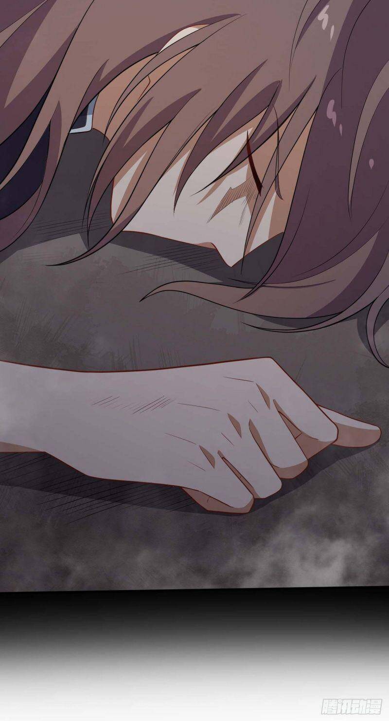 Tổ Thượng Có Tiền Chapter 73 - Trang 2