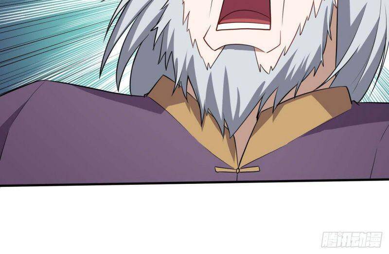 Tổ Thượng Có Tiền Chapter 73 - Trang 2