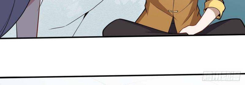 Tổ Thượng Có Tiền Chapter 73 - Trang 2