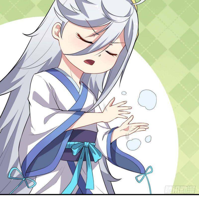 Tổ Thượng Có Tiền Chapter 73 - Trang 2