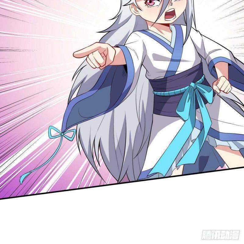 Tổ Thượng Có Tiền Chapter 73 - Trang 2