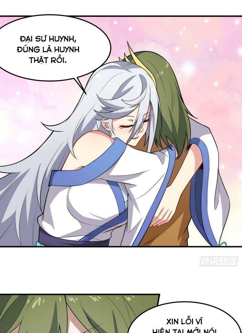 Tổ Thượng Có Tiền Chapter 74 - Trang 2