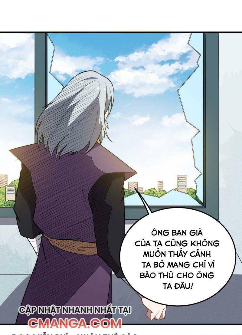 Tổ Thượng Có Tiền Chapter 74 - Trang 2