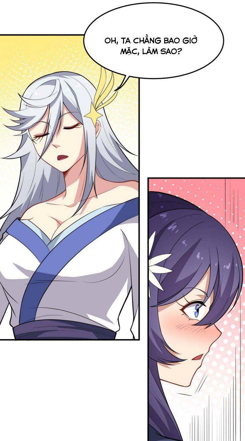 Tổ Thượng Có Tiền Chapter 74 - Trang 2