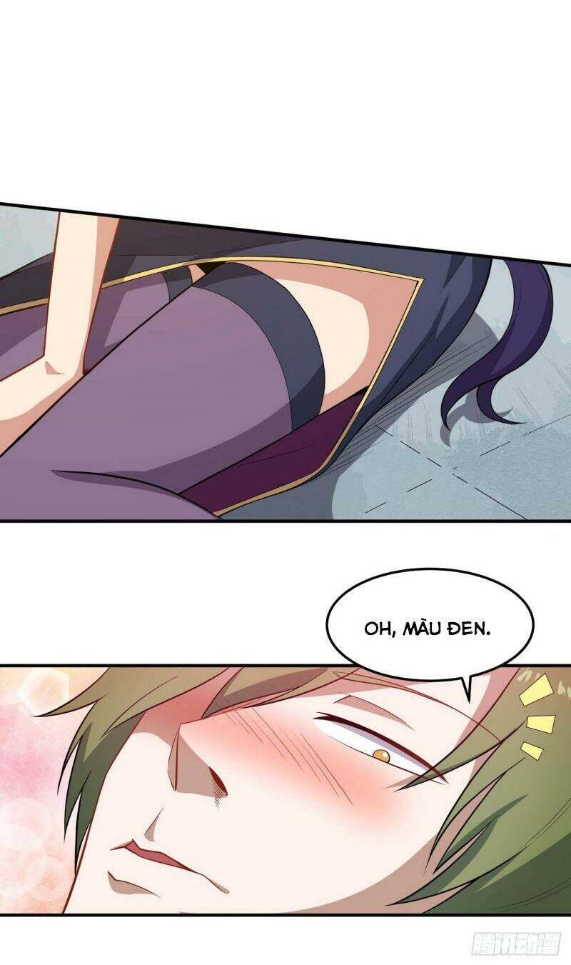 Tổ Thượng Có Tiền Chapter 74 - Trang 2