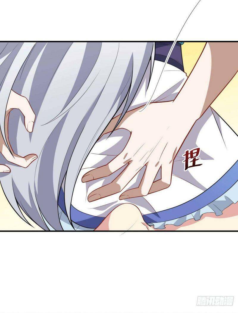 Tổ Thượng Có Tiền Chapter 74 - Trang 2