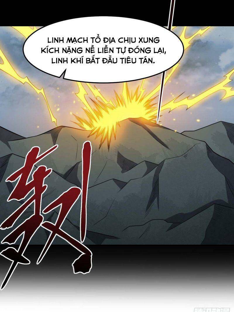 Tổ Thượng Có Tiền Chapter 74 - Trang 2