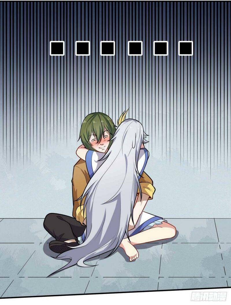 Tổ Thượng Có Tiền Chapter 74 - Trang 2