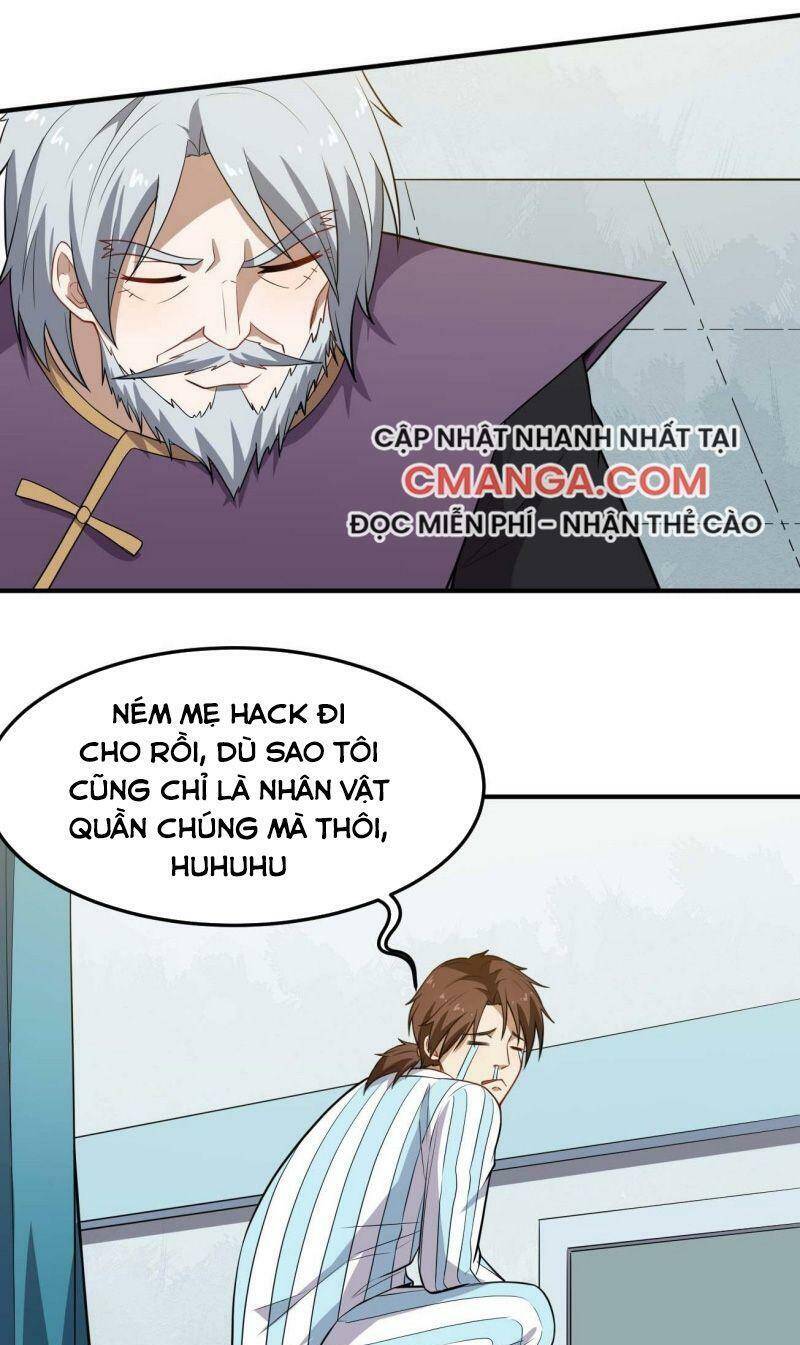 Tổ Thượng Có Tiền Chapter 75 - Trang 2