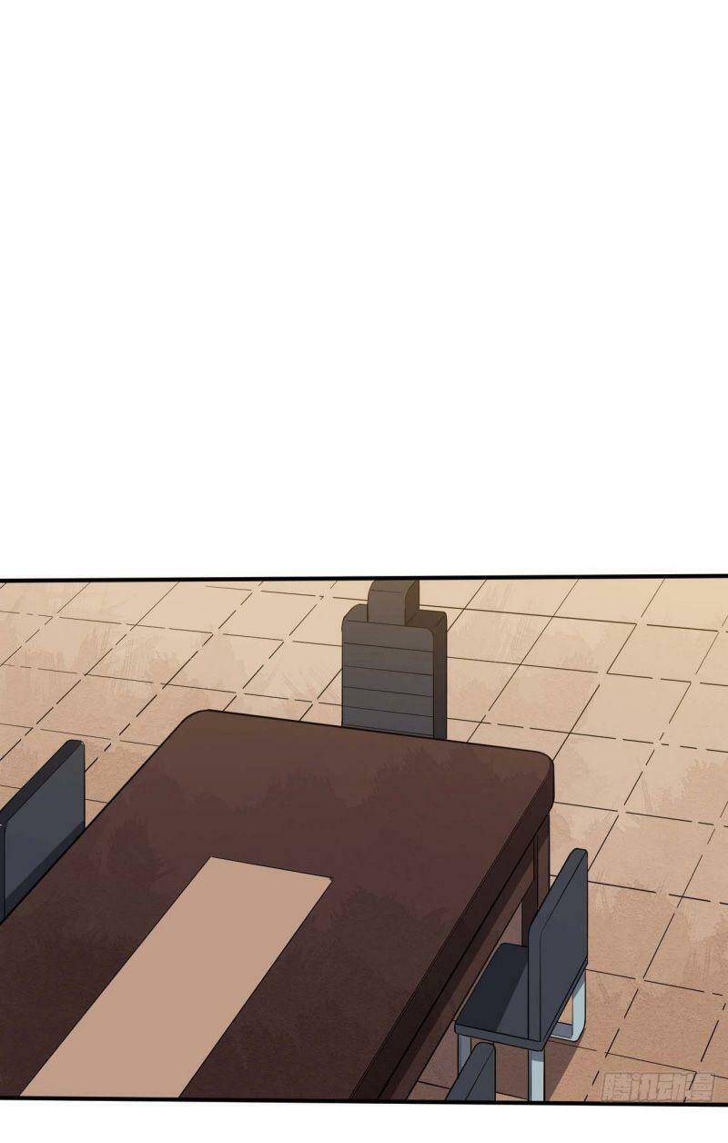 Tổ Thượng Có Tiền Chapter 75 - Trang 2