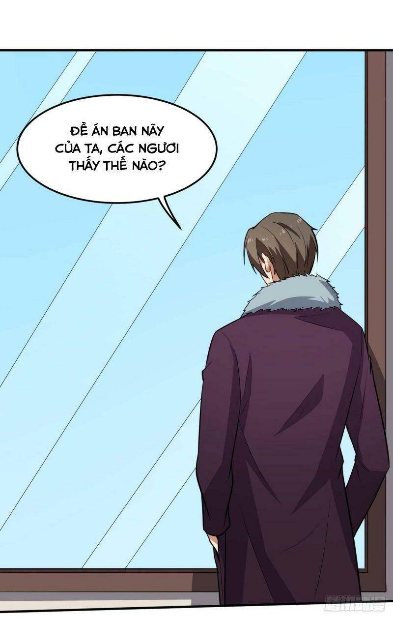 Tổ Thượng Có Tiền Chapter 75 - Trang 2