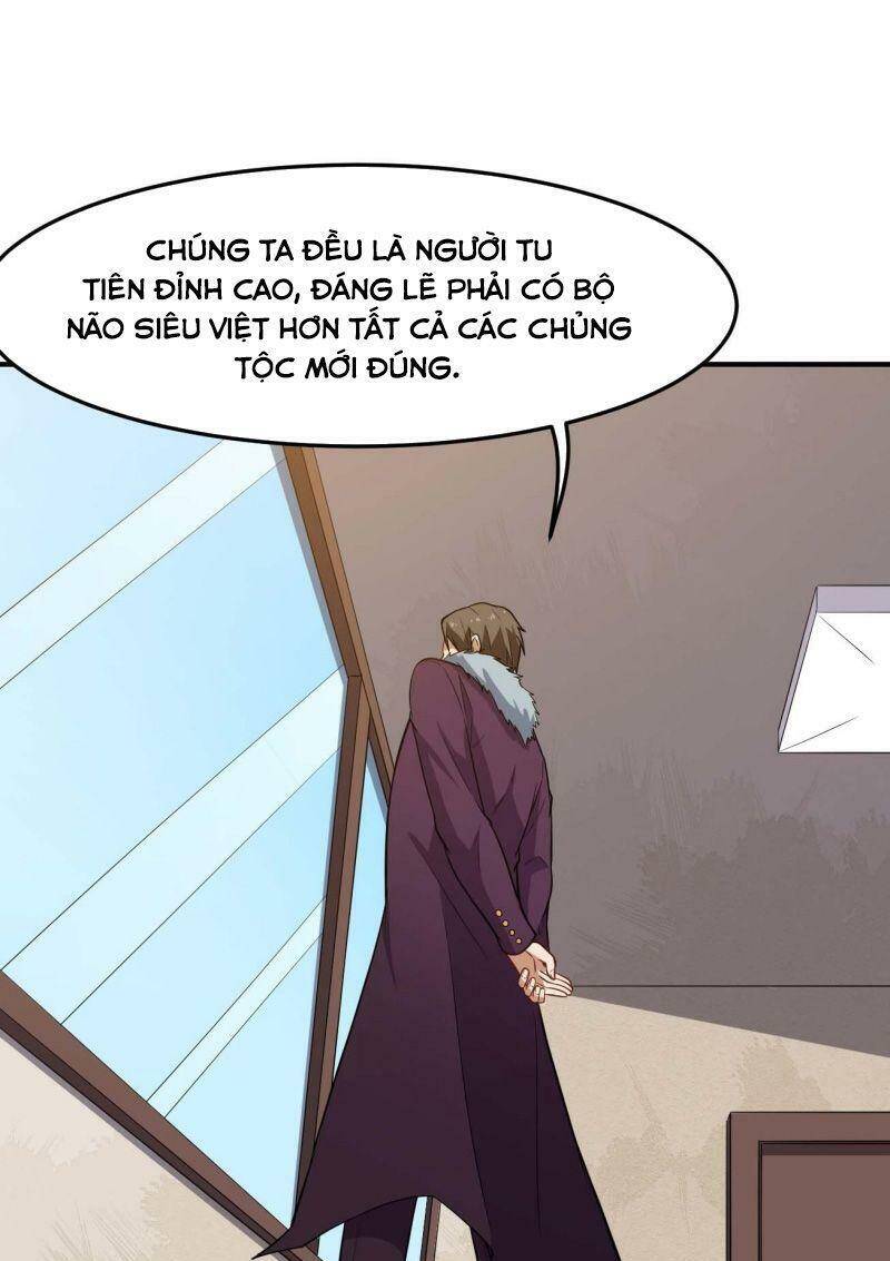Tổ Thượng Có Tiền Chapter 76 - Trang 2