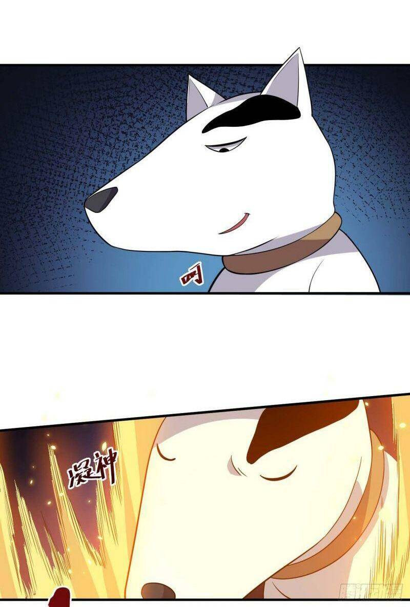 Tổ Thượng Có Tiền Chapter 76 - Trang 2