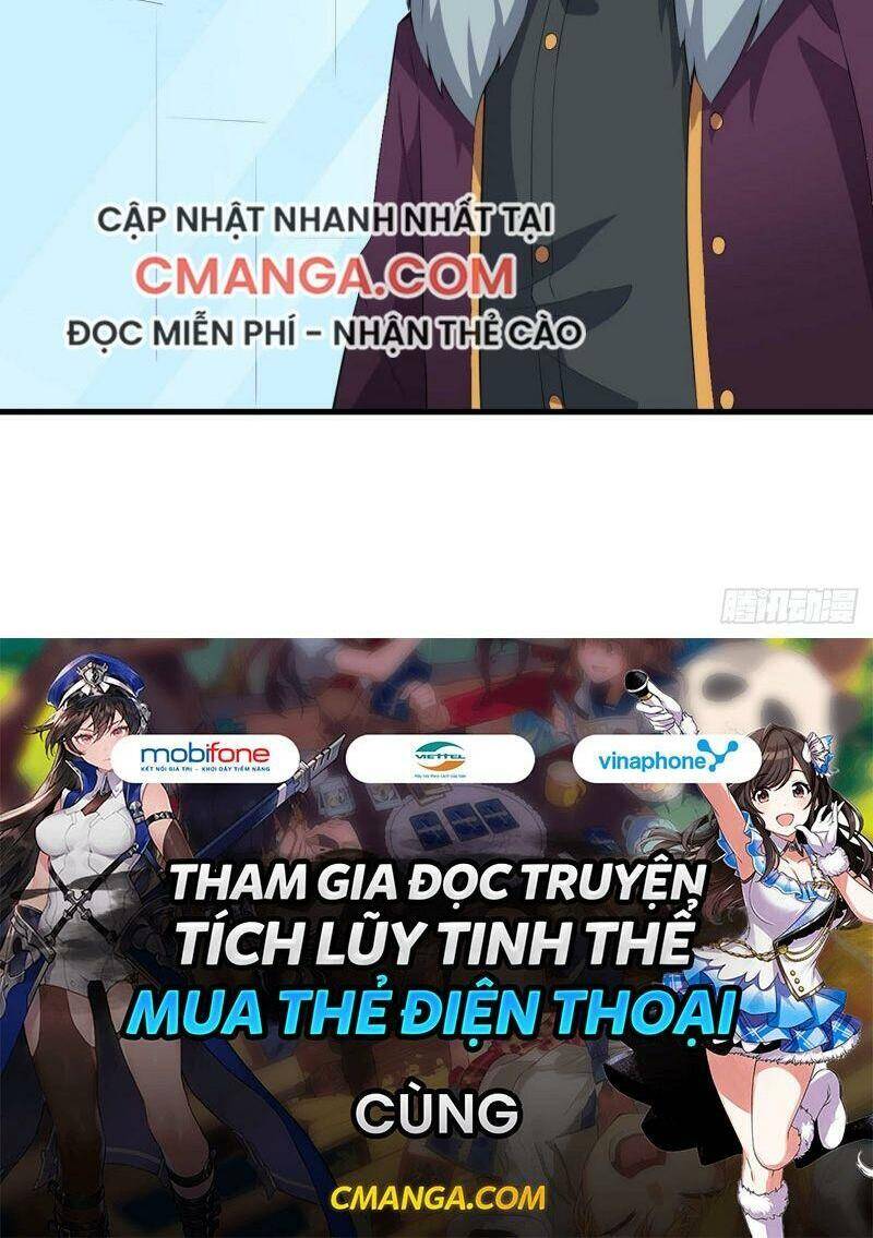 Tổ Thượng Có Tiền Chapter 76 - Trang 2