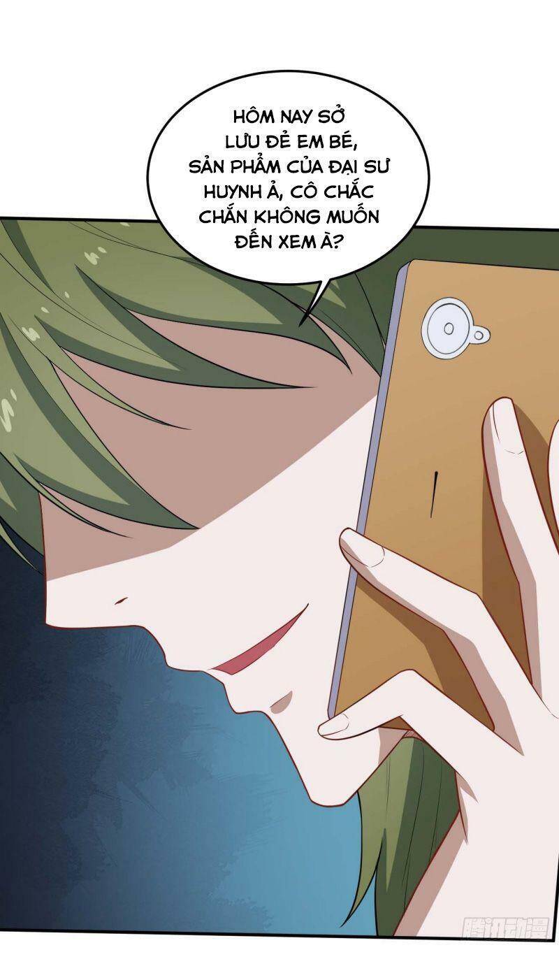 Tổ Thượng Có Tiền Chapter 77 - Trang 2