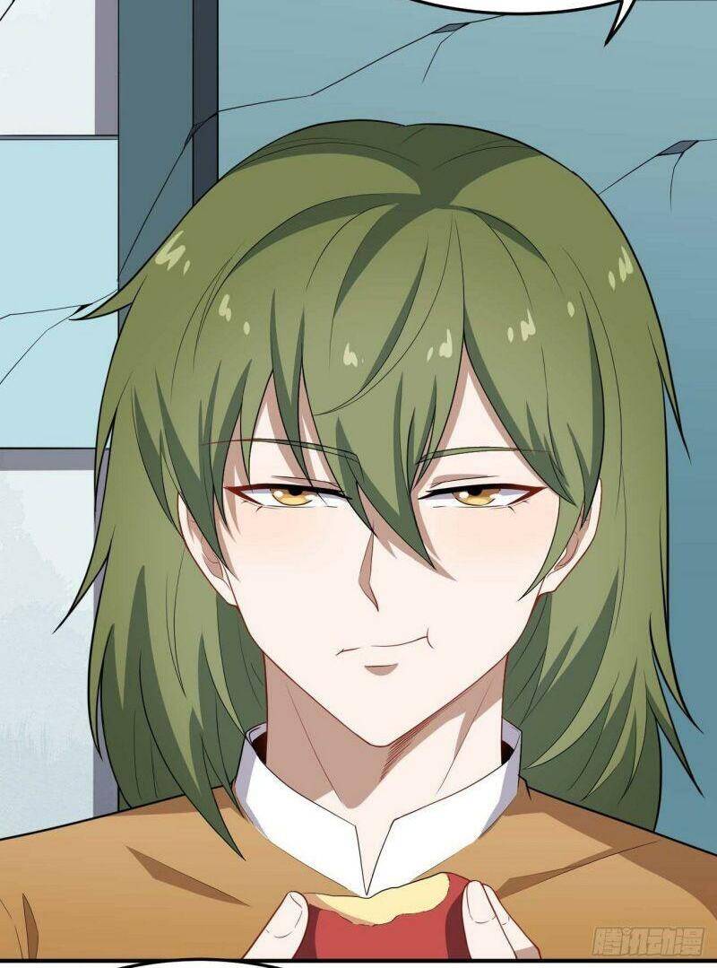 Tổ Thượng Có Tiền Chapter 77 - Trang 2