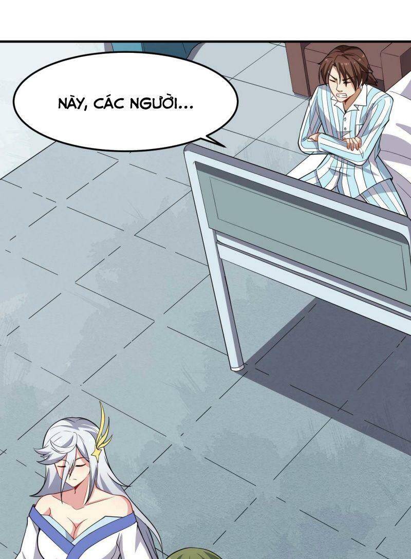 Tổ Thượng Có Tiền Chapter 77 - Trang 2