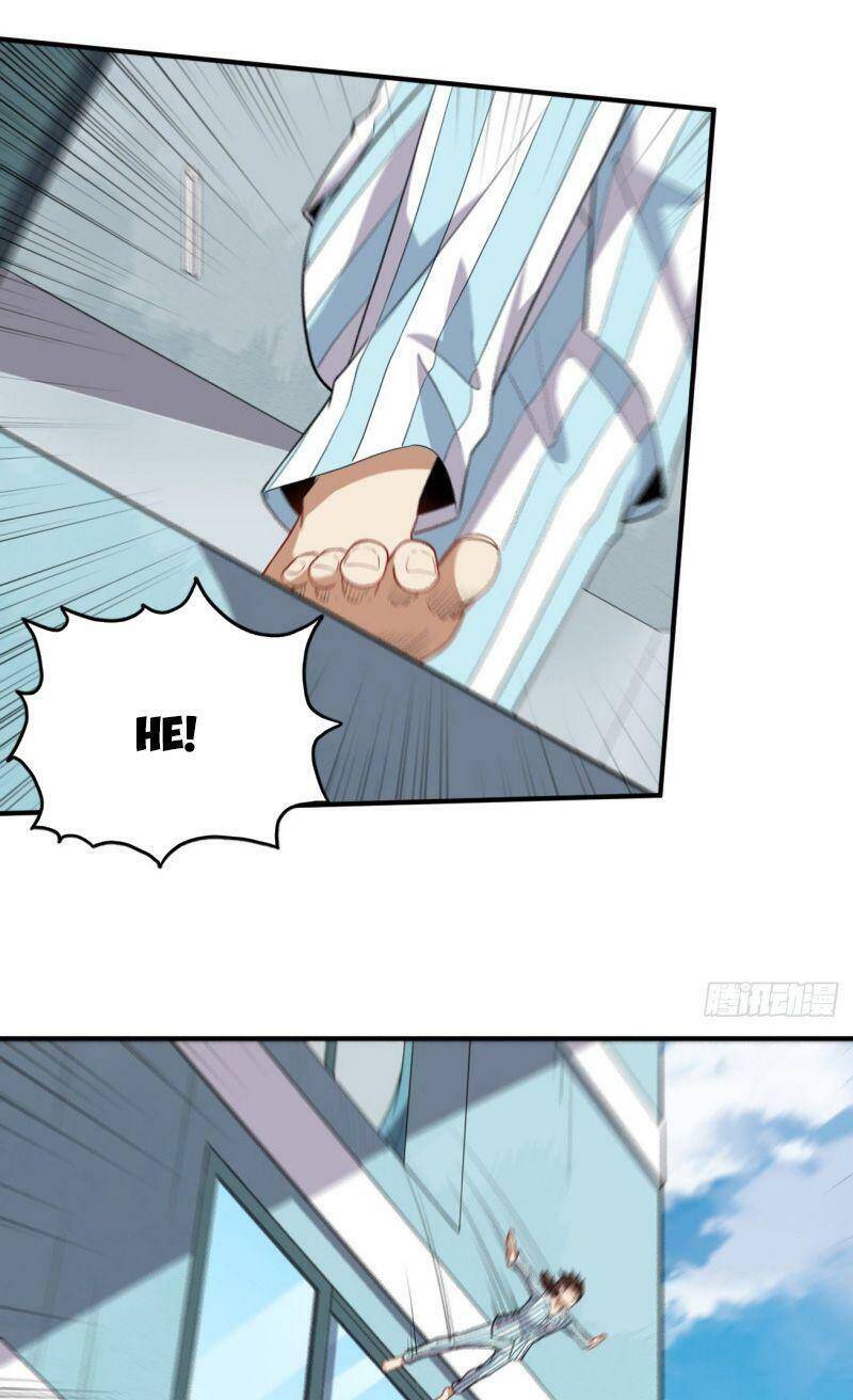 Tổ Thượng Có Tiền Chapter 78 - Trang 2