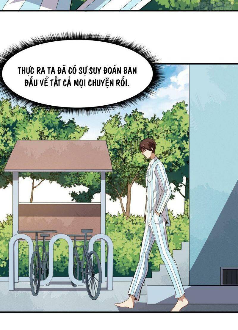 Tổ Thượng Có Tiền Chapter 78 - Trang 2